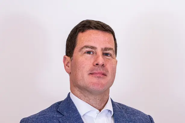 Avanço tecnológico não substitui o olho no olho no mercado de seguros Artigos,assessorias em seguros,Corretor de Seguros,lucro líquido,Mercado de Seguros,Newe Seguros,planos de saúde,Proteção veicular,Rodrigo Motroni,seguradoras,seguro,Seguros