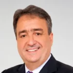 O que a escalada da judicialização revela sobre a saúde suplementar Artigos,assessorias em seguros,Corretor de Seguros,Joé Gonçalves Sestello,judicialização,lucro líquido,Mercado de Seguros,planos de saúde,Proteção veicular,saúde suplementar,seguradoras,seguro,Seguros
