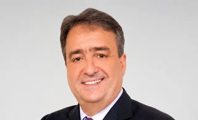 O que a escalada da judicialização revela sobre a saúde suplementar Artigos,assessorias em seguros,Corretor de Seguros,Joé Gonçalves Sestello,judicialização,lucro líquido,Mercado de Seguros,planos de saúde,Proteção veicular,saúde suplementar,seguradoras,seguro,Seguros