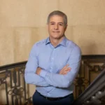 Campanha da Tokio Marine reconhece Assessorias com melhor desempenho no Brasil Seguros Gerais,assessoria,assessorias,Campanha Assessorias em Destaque 2025,corretor de segurps,Marine,Mercado de Seguros,Ronaldo Dalcin,seguradora,Setor de Seguros,Tokio,Tokio Marine
