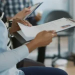 Wiz abre processo seletivo para vagas em cinco cidades Instituições,corretor,Corretor de Seguros,curitiba,Emprego,Florianópolis,Grupo Wiz Co,Mercado de Seguros,São Paulo,Seguros,vagas,vagas de emprego,Vitória,WIZ,Wiz Co