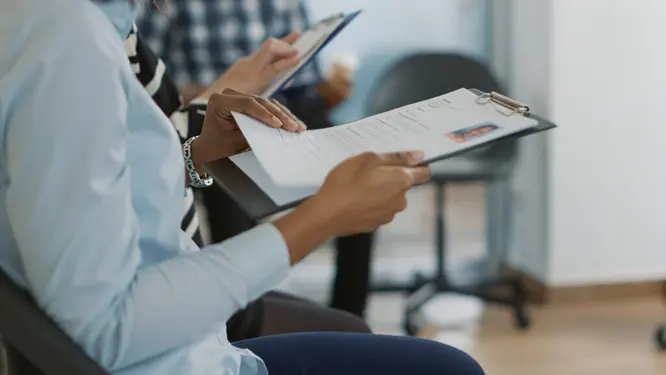 Wiz abre processo seletivo para vagas em cinco cidades Instituições,corretor,Corretor de Seguros,curitiba,Emprego,Florianópolis,Grupo Wiz Co,Mercado de Seguros,São Paulo,Seguros,vagas,vagas de emprego,Vitória,WIZ,Wiz Co