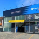 Porto Serviço inaugura Centro Automotivo em Matão Notícias,Porto Seguro,Porto