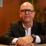 Corretor de seguros é peça estratégica na expansão da BP Seguradora Notícias,BP Seguradora,BP