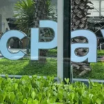PicPay recebe autorização do Banco Central para adquirir Kovr Seguradora Notícias,Kovr Seguradora