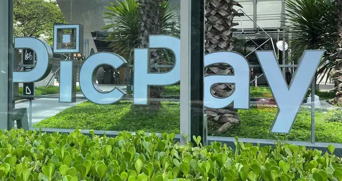 PicPay recebe autorização do Banco Central para adquirir Kovr Seguradora Notícias,Kovr Seguradora