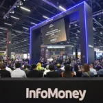 O que pode destruir seu legado? Especialistas explicam como proteger o patrimônio Notícias,MAG,MAG Seguros,InfoMoney