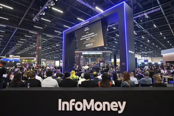 O que pode destruir seu legado? Especialistas explicam como proteger o patrimônio Notícias,MAG,MAG Seguros,InfoMoney