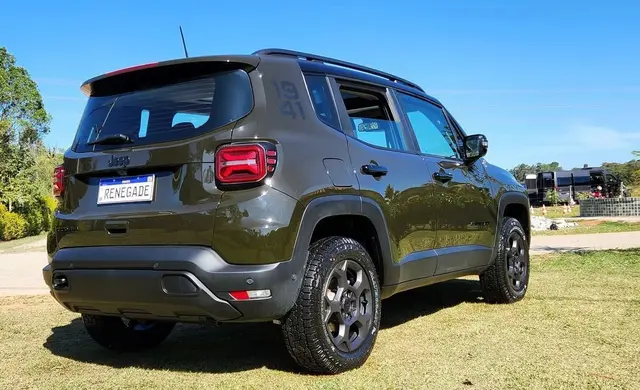 Os 10 SUVs compactos com os seguros mais caros do Brasil em 2026 Notícias,Seguros,SUVs,Brasill