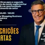 CSP Bahia convida FenaSaúde para discutir perspectivas e desafios da saúde suplementar Notícias,UNB,CNSaúde,ANS,CSP-BA,Anvisa