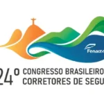 Congresso Brasileiro: Corretor inscrito participa de 3 sorteios de carros Notícias,Fenacor,Congresso Brasileiro dos Corretores de Seguros