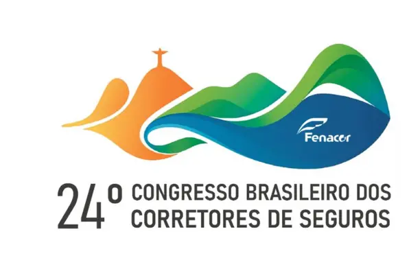 Congresso Brasileiro: Corretor inscrito participa de 3 sorteios de carros Notícias,Fenacor,Congresso Brasileiro dos Corretores de Seguros