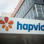 Hapvida lidera penalizações da ANS com multas que totalizam R$ 3,2 milhões Notícias,Hapvida
