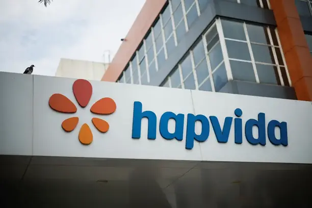 Hapvida lidera penalizações da ANS com multas que totalizam R$ 3,2 milhões Notícias,Hapvida