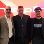 Mapfre alerta para avanço do El Niño e defende mudança de postura do mercado: “Prevenção precisa vir antes da indenização” Notícias,Mapfre
