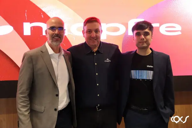 Mapfre alerta para avanço do El Niño e defende mudança de postura do mercado: “Prevenção precisa vir antes da indenização” Notícias,Mapfre