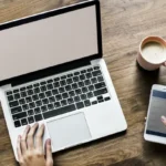 Open Insurance Brasil amplia presença digital e fortalece comunicação com o mercado Notícias,Open Insurance,SUSEP
