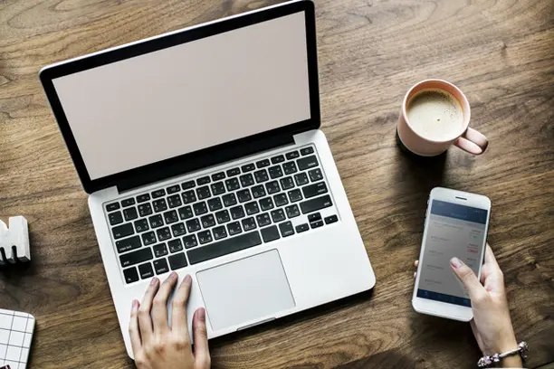 Open Insurance Brasil amplia presença digital e fortalece comunicação com o mercado Notícias,Open Insurance,SUSEP