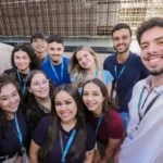 Porto abre inscrições para o Programa de Estágio 2026.2 Notícias,Porto Seguro,Porto