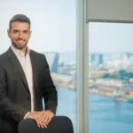 Bradesco Seguros leva estratégia regionalizada ao Rio de Janeiro para ampliar cultura do Seguro Auto Notícias,Seguro Auto,Bradesco Seguros