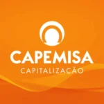 CAPEMISA Capitalização fortalece área comercial com promoção de talentos internos Notícias,CAPEMISA Capitalização