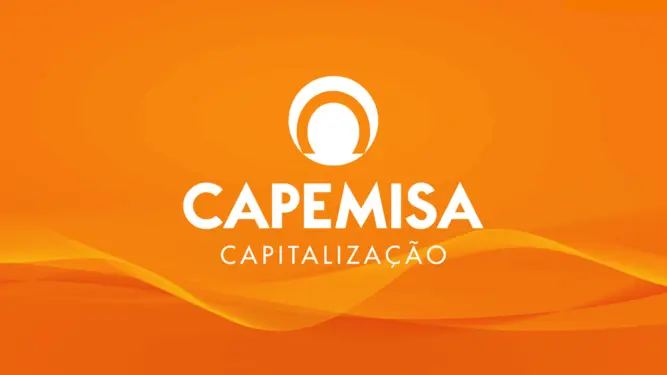 CAPEMISA Capitalização fortalece área comercial com promoção de talentos internos Notícias,CAPEMISA Capitalização