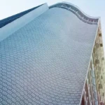 Levantamento inédito da CNseg revela quem é o consumidor de seguros no Brasil e aponta baixa cobertura entre famílias Notícias,CNSEG,Fenseg