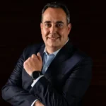 PicPay recebe aprovação regulatória final para a aquisição da Kovr Notícias,Seguros,M&A,meios de pagamentos,seguros