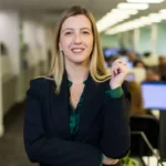 Marco Legal dos Seguros ainda desafia mercado Notícias,Seguros,junto seguros,Lei 15.040/2024,marco legal dos seguros,mercado de seguros