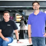 Hero Seguros compra Grupo CAM, no México Notícias,Seguros,américa latina,aquisição,M&A,México,seguro viagem