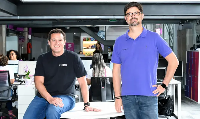 Hero Seguros compra Grupo CAM, no México Notícias,Seguros,américa latina,aquisição,M&A,México,seguro viagem