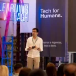 Mercado segurador acelera adoção de IA e redefine experiência do cliente no Brasil Tecnologia & Serviços,Corretor de Seguros,digital,Fernando Wolff,IA,Inteligência Artificial,Mercado de Seguros,seguradora,Seguros,Tech for Humans,tecnologia