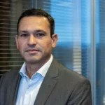 Inteligência artificial fortalece a atuação de parceiros comerciais na jornada da previdência Artigos,artigo,Bradesco,Bradesco Seguros,Bradesco Vida e Previdência,Corretor de Seguros,IA,Mercado de Seguros,Rafael Barroso,seguradora,seguro,Seguros