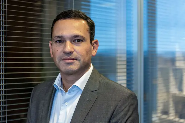 Inteligência artificial fortalece a atuação de parceiros comerciais na jornada da previdência Artigos,artigo,Bradesco,Bradesco Seguros,Bradesco Vida e Previdência,Corretor de Seguros,IA,Mercado de Seguros,Rafael Barroso,seguradora,seguro,Seguros
