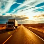 Nova fiscalização da ANTT exige atenção de transportadoras: seguro obrigatório passa a ser fiscalizado eletronicamente Seguros Gerais,assessorias em seguros,Cláudio Royo,Corretor de Seguros,lucro líquido,Mercado de Seguros,planos de saúde,Proteção veicular,seguradoras,seguro,Seguros