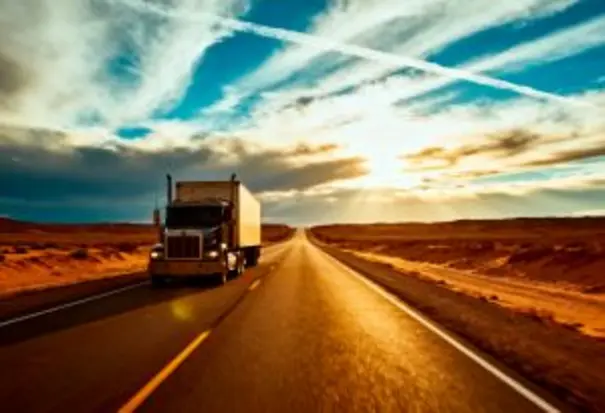 Nova fiscalização da ANTT exige atenção de transportadoras: seguro obrigatório passa a ser fiscalizado eletronicamente Seguros Gerais,assessorias em seguros,Cláudio Royo,Corretor de Seguros,lucro líquido,Mercado de Seguros,planos de saúde,Proteção veicular,seguradoras,seguro,Seguros