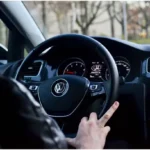 Recall de veículos não altera automaticamente cobertura de seguro, alerta especialista Notícias,ENS,Recall