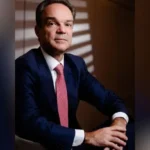 Mapfre Brasil registra crescimento de prêmios no 1º semestre e alcança 2,24 bilhões de euros Notícias,Mapfre