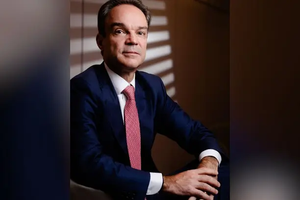 Mapfre Brasil registra crescimento de prêmios no 1º semestre e alcança 2,24 bilhões de euros Notícias,Mapfre