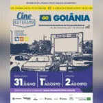 Yelum reforça patrocínio ao Cine Autorama e transforma experiência em jornada de cuidado Notícias,Yelum