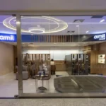 Amil tem o melhor IGR do 1º semestre entre as operadoras que oferecem hospitais de referência Notícias,Amil