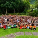 CAPEMISA Seguradora celebra 66 anos e apresenta resultados do primeiro semestre de 2026 Notícias,Capemisa Seguradora