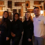 Avla Day reúne corretores em Porto Alegre e reforça proximidade da seguradora com o mercado gaúcho Notícias,AVLA