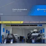 Porto Serviço inaugura novos Centros Automotivos em Guarulhos e Santana Notícias,Porto Seguros