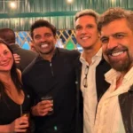 Seguradora ALM reforça expansão em São Paulo com participação em eventos do mercado Notícias,Seguradora ALM,São Paulo