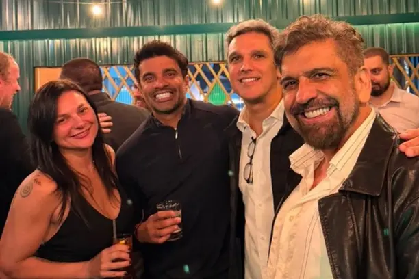 Seguradora ALM reforça expansão em São Paulo com participação em eventos do mercado Notícias,Seguradora ALM,São Paulo