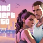 Criminosos usam GTA 6 como isca e impulsionam busca por proteção digital Notícias,GTA 6,ENS,Seguro Cyber