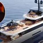 O seguro do superiate de Neymar: como funciona a proteção de um patrimônio de R$ 150 milhões Notícias,Seguro,Patrimônio,Iate