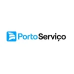 Renova Ecopeças amplia presença no Oficina Brasil Conecta Notícias,Renova Ecopeças,Porto Serviço