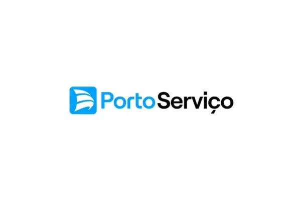 Renova Ecopeças amplia presença no Oficina Brasil Conecta Notícias,Renova Ecopeças,Porto Serviço